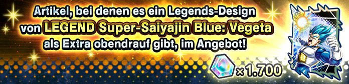 Befristeter Ausverkauf im Shop!