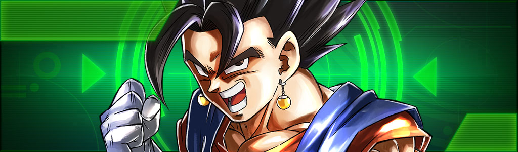 dragon ball legends limit break