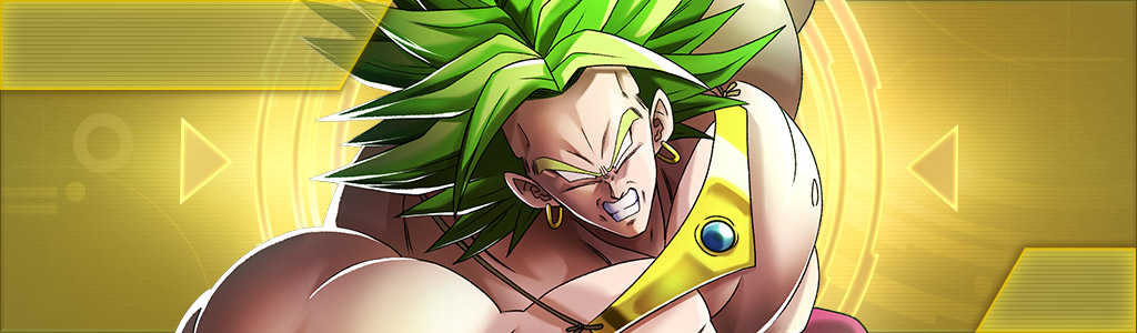 Dragon Ball Legends Releases New Super Saiyan Goku Zenkai Awakening! 700  Chrono Crystal Campaign Also On Now!]