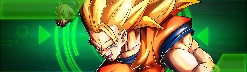 Super Saiyan 2 Vegeta (DBL10-03S), Characters, Dragon Ball Legends