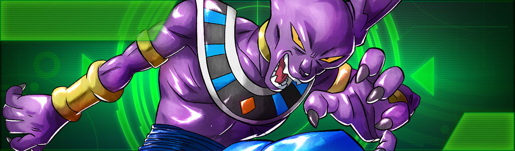 Preview: LEGENDS ANNIVERSARY Coming Soon! | Dragon Ball ...