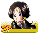 Videl