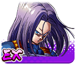 Trunks (Teen)