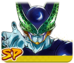 Perfect Cell