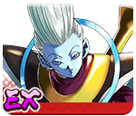 Whis