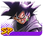 Goku Black