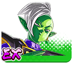 Zamasu