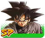 Goku Black