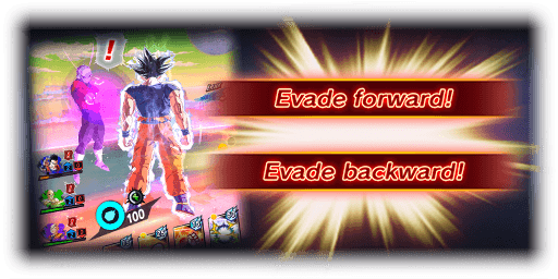 HAN MEJORADO las BATALLAS MULTIVERSO? Dragon Ball Legends 