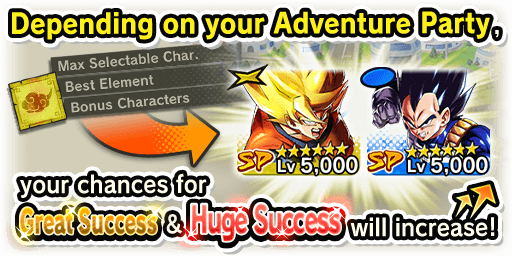 We're getting 2 New Bait Banners, Events + a Pre Countdown towards the  Legends Festival 🔥🔥🔥 • • • #dblegends #dragonballlegends…