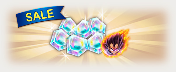 Dragon Ball Legends - [New Year Missions Are On!] The first Monthly Missions  of the new year are here! This time, you can get even more EN Tanks and  Skip Tickets as