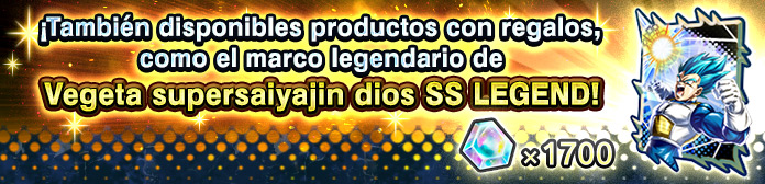 ¡Llegan ofertas por tiempo limitado!