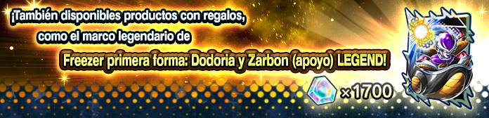 ¡Llegan ofertas por tiempo limitado!