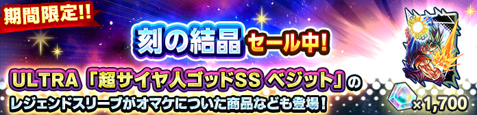 期間限定ショップセール開催！